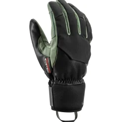 - Hevon 3D - Handschuhe < Leki Clearance