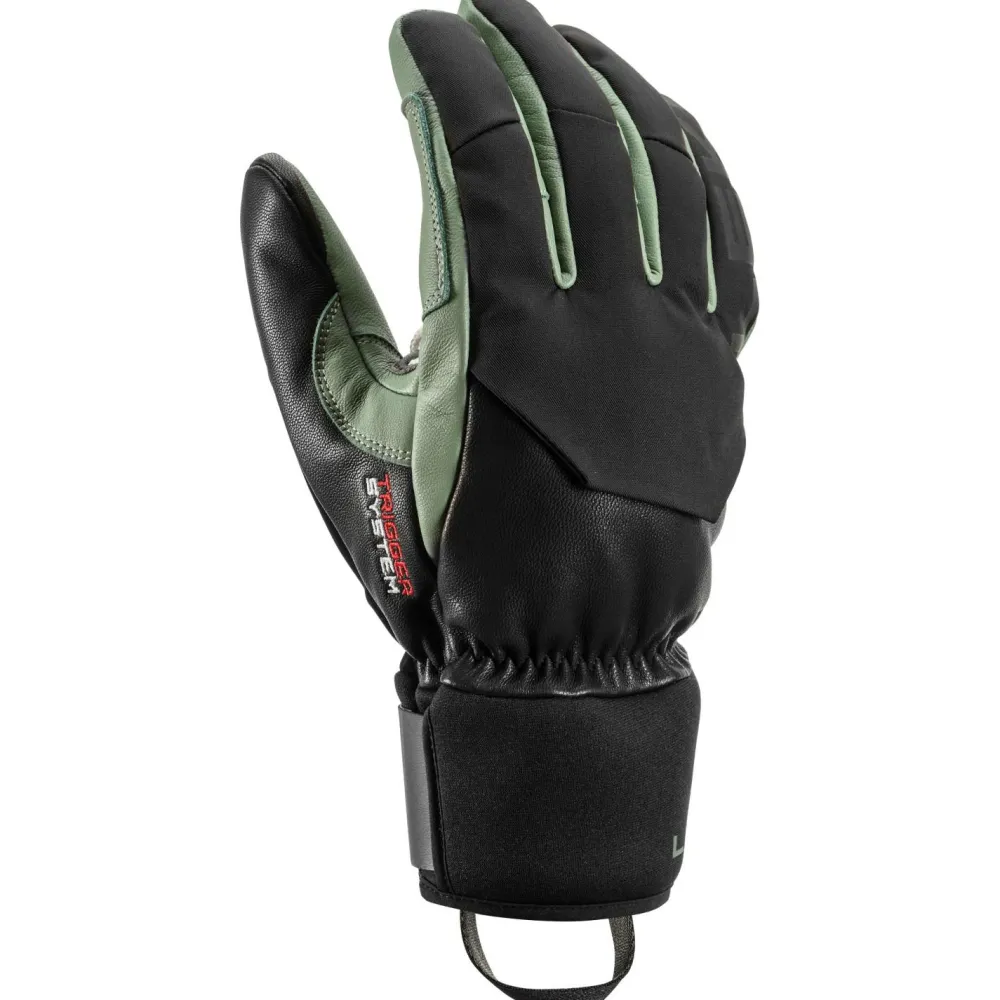 - Hevon 3D - Handschuhe < Leki Clearance