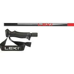 - Hot Shot - Skistöcke < Leki Discount
