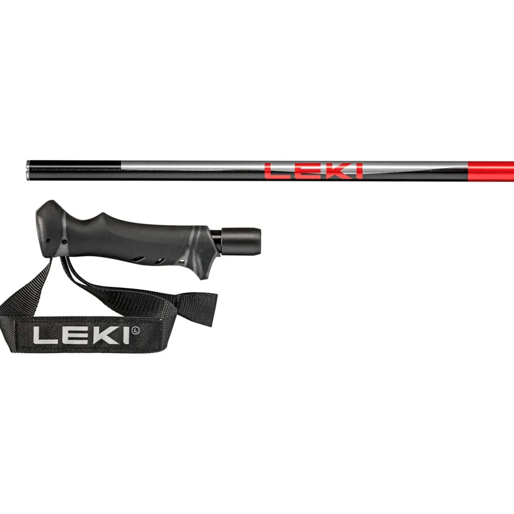 - Hot Shot - Skistöcke < Leki Discount