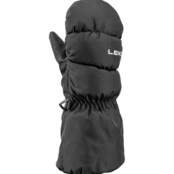 Leki - Kid's Little Glace Zero Mitt Long - Handschuhe Discount