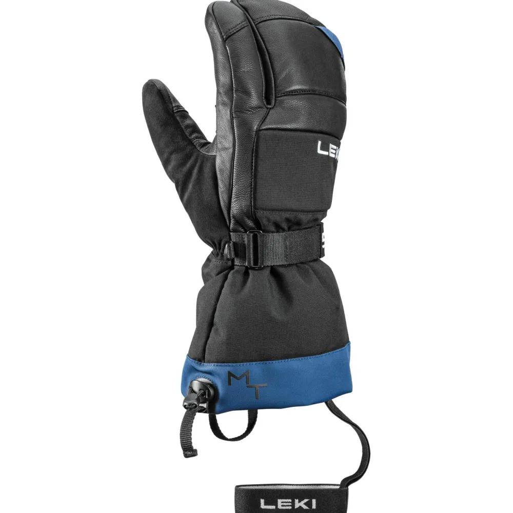 - Montera Xtreme GTX Lobster - Handschuhe < Leki Sale