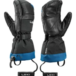 - Montera Xtreme GTX Lobster - Handschuhe < Leki Sale