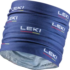 - Multiscarf - Halstuch < Leki Sale