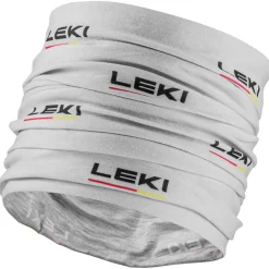 - Multiscarf - Halstuch < Leki Sale