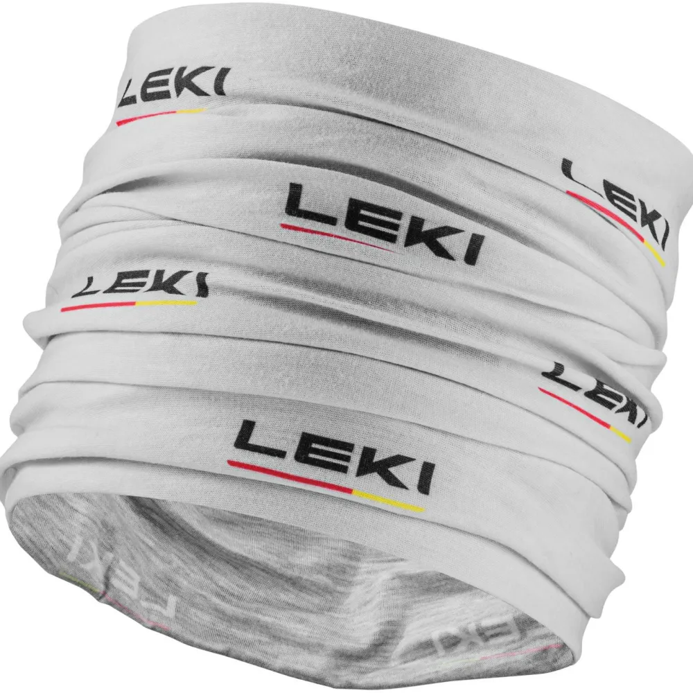 - Multiscarf - Halstuch < Leki Sale