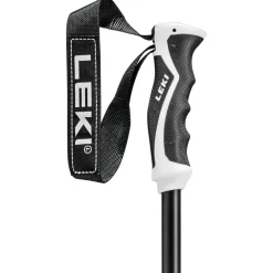 Leki - Neolite - Skistöcke Online