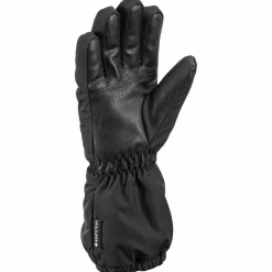 - Nevio Junior - Handschuhe < Leki Online