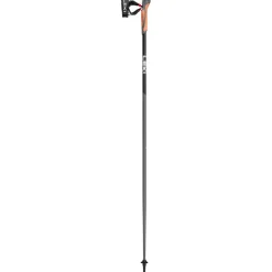 Leki Nordic Walking Stöcke-- Response - Nordic Walking Stöcke