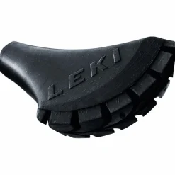 - Rubber Tip Walking - Nordic Walking Stöcke < Leki Best