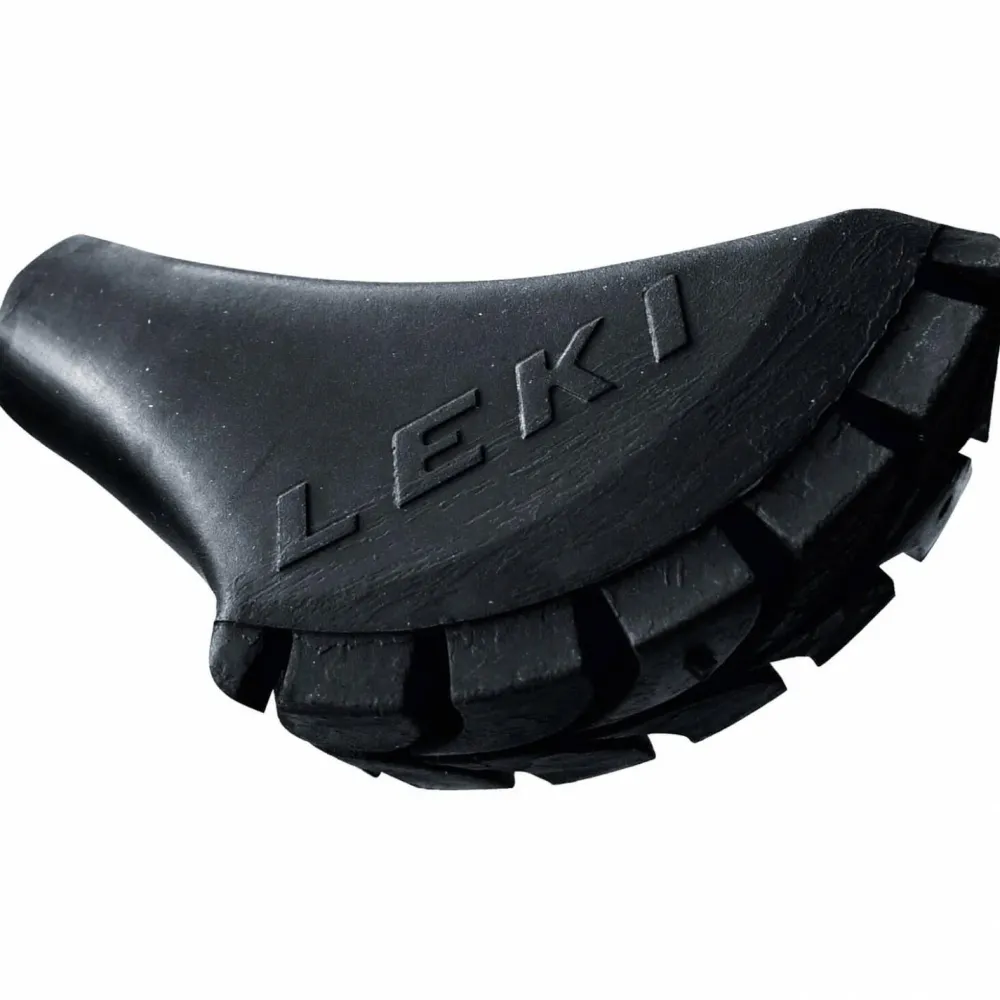 - Rubber Tip Walking - Nordic Walking Stöcke < Leki Best