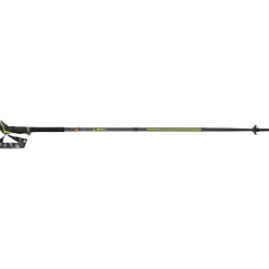 - Sherpa FX.One Carbon - Trekkingstöcke < Leki New