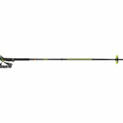 - Sherpa FX.One Carbon - Trekkingstöcke < Leki New