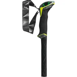 - Sherpa FX.One Carbon - Trekkingstöcke < Leki New