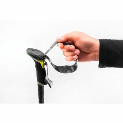- Sherpa FX.One Carbon - Trekkingstöcke < Leki New