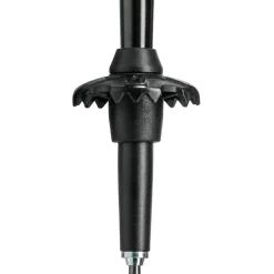 - Sherpa FX.One Carbon - Trekkingstöcke < Leki New