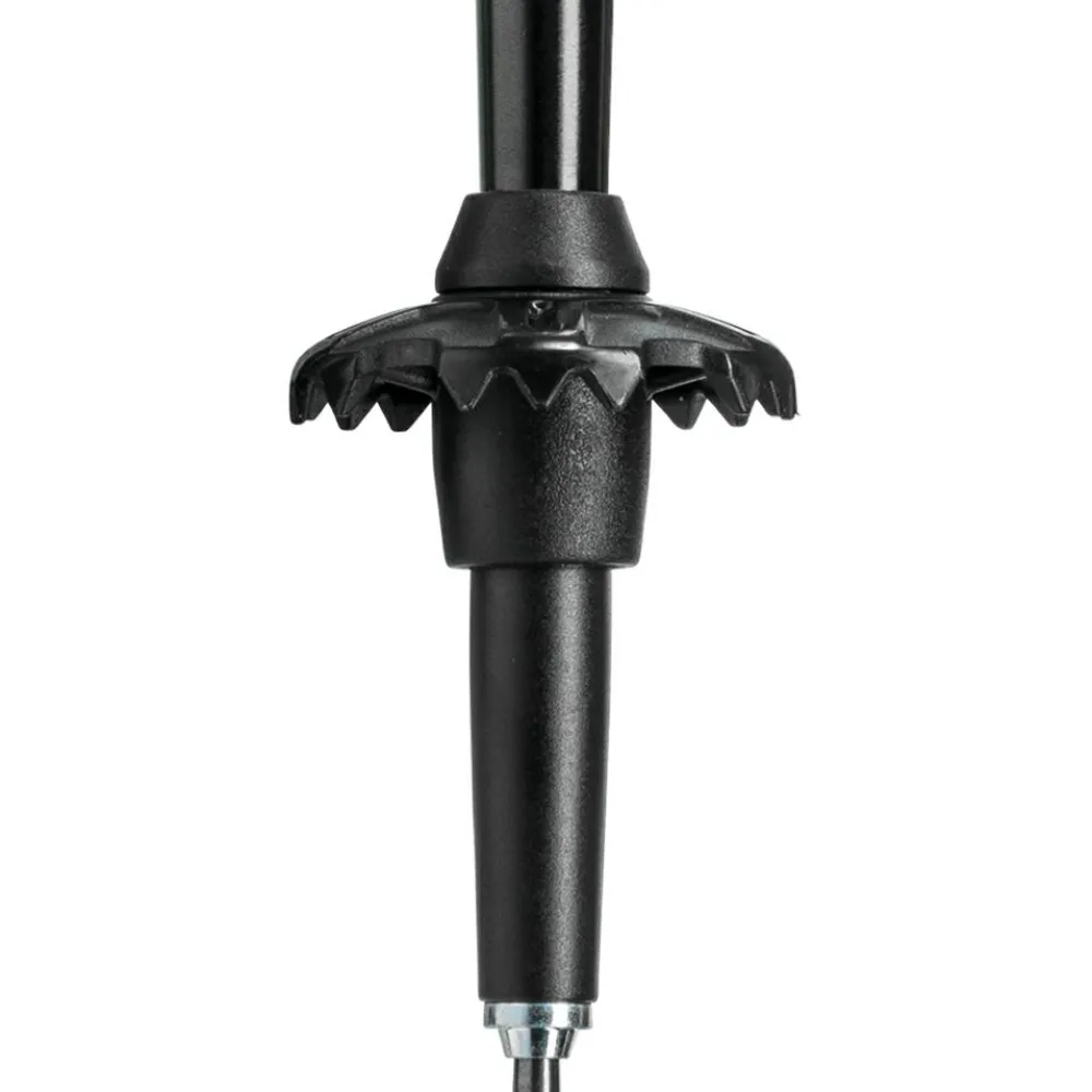 - Sherpa FX.One Carbon - Trekkingstöcke < Leki New