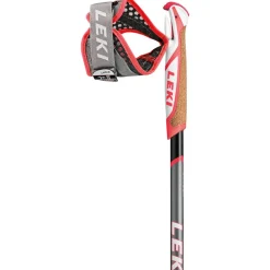 Leki - Smart Flash - Nordic Walking Stöcke Sale