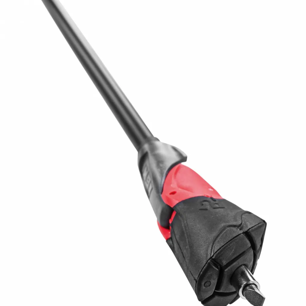 Leki - Smart Flash - Nordic Walking Stöcke Sale