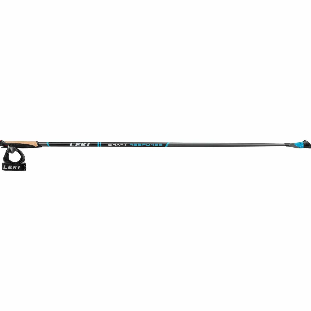 - Smart Response - Nordic Walking Stöcke < Leki Online