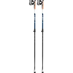 Leki - Smart Supreme - Nordic Walking Stöcke Clearance