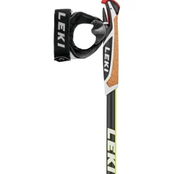 Leki - Smart Supreme - Nordic Walking Stöcke Clearance