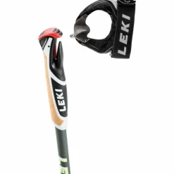 Leki - Smart Supreme - Nordic Walking Stöcke Clearance