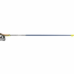 Leki - Speed Pacer Lite - Nordic Walking Stöcke New