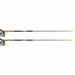 - Speed Pacer Vario - Nordic Walking Stöcke < Leki Hot