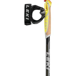 Leki - Spin Shark SL - Nordic Walking Stöcke