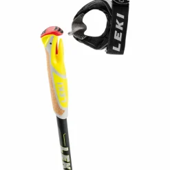 Leki - Spin Shark SL - Nordic Walking Stöcke