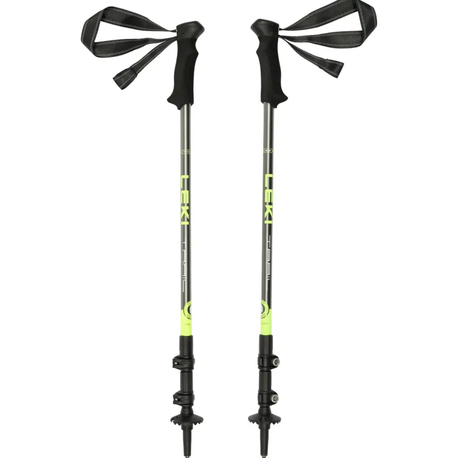 Leki - Trail Lite - Trekkingstöcke