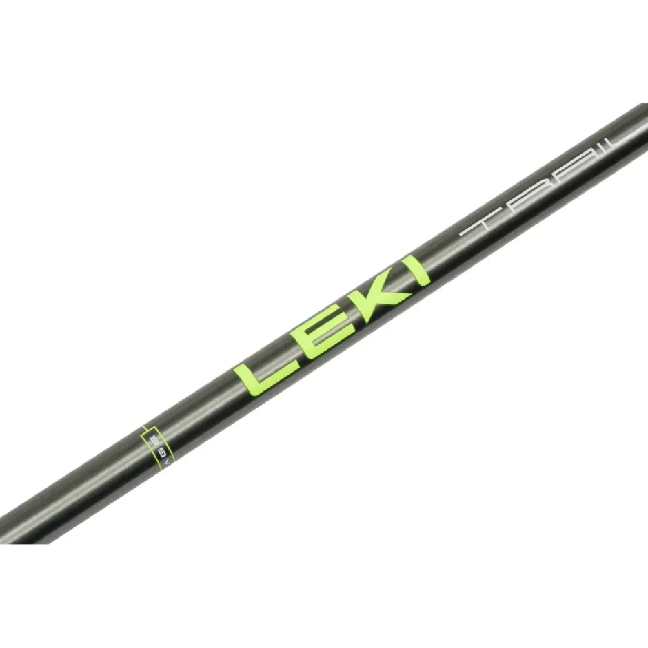 Leki - Trail Lite - Trekkingstöcke