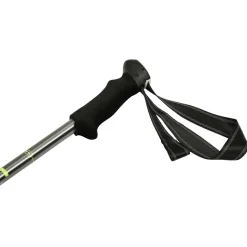Leki - Trail Lite - Trekkingstöcke