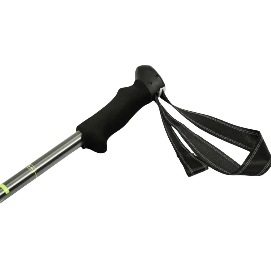 Leki - Trail Lite - Trekkingstöcke