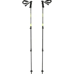 Leki - Trail Lite - Trekkingstöcke