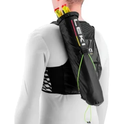 - Trail Running Quiver Vest - Trailrunningrucksack < Leki Sale
