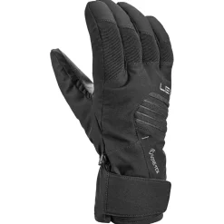 - Vision GTX - Handschuhe < Leki Sale
