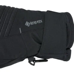 - Vision GTX - Handschuhe < Leki Sale