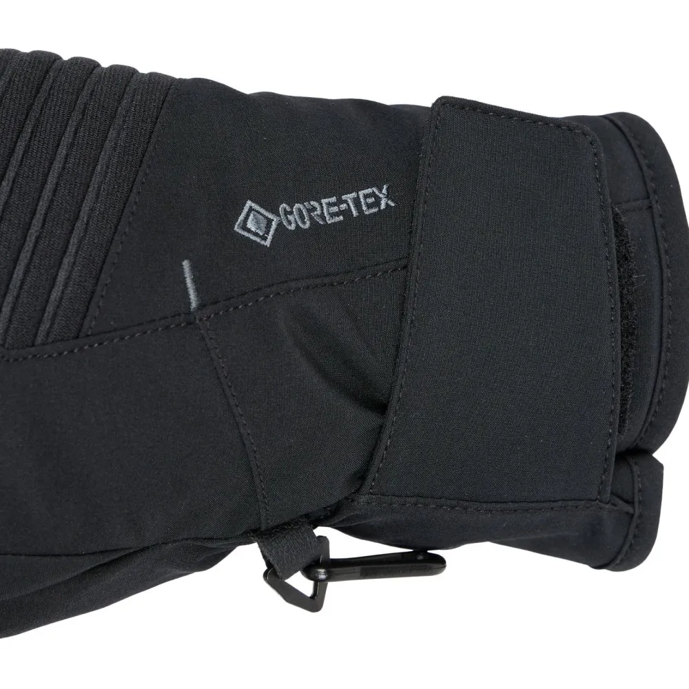 - Vision GTX - Handschuhe < Leki Sale