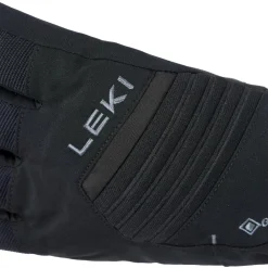 - Vision GTX - Handschuhe < Leki Sale