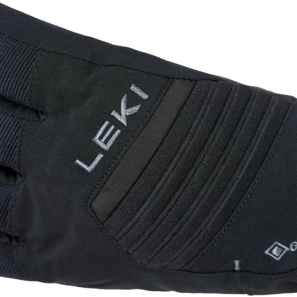 - Vision GTX - Handschuhe < Leki Sale