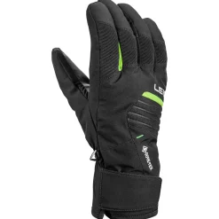 - Vision GTX - Handschuhe < Leki Sale