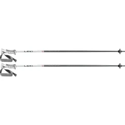 Leki - Women's Bliss - Skistöcke