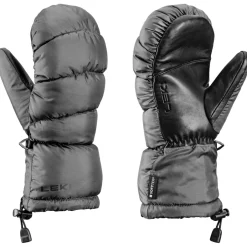 Leki - Women's Glace Zero Mitt - Handschuhe