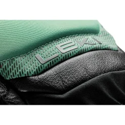 Leki - Women's Griffin Base 3D - Handschuhe