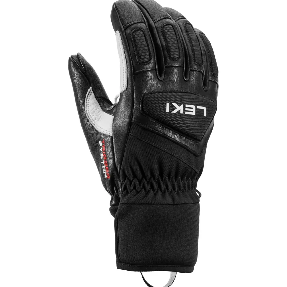 Leki - Women's Griffin Pro 3D - Handschuhe Sale