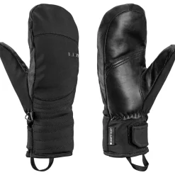 Leki - Women's Vallarta Base Zero Mitt - Handschuhe