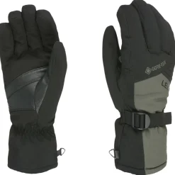 LEVEL Skibekleidung|Skihandschuhe-- Freelander GORE-TEX - Handschuhe