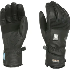 - Icon - Handchuhe < LEVEL Hot